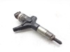 Injetor de injeção de combustível 16613AA030 SUBARU
