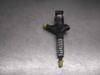 Injetor de injeção de combustível 16613AA030 SUBARU