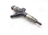 Injetor de injeção de combustível 16613AA030 SUBARU