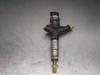 Injetor de injeção de combustível 16613AA030 SUBARU