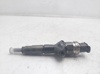 Injetor de injeção de combustível 16613AA030 SUBARU