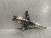 Injetor de injeção de combustível 16613AA030 SUBARU