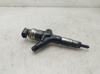 Injetor de injeção de combustível 16613AA030 SUBARU