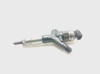 Injetor de injeção de combustível 16613AA030 SUBARU