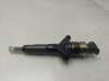 Injetor de injeção de combustível 16613AA030 SUBARU