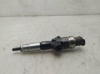 Injetor de injeção de combustível 16613AA030 SUBARU