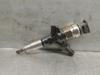 Injetor de injeção de combustível 16613AA030 SUBARU