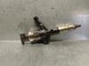 Injetor de injeção de combustível 16613AA030 SUBARU