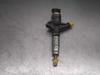 Injetor de injeção de combustível 16613AA030 SUBARU