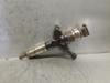 Injetor de injeção de combustível 16613AA030 SUBARU