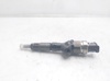 Injetor de injeção de combustível 16613AA030 SUBARU