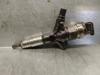 Injetor de injeção de combustível 16613AA030 SUBARU