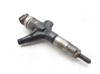 Injetor de injeção de combustível 16613AA030 SUBARU