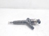 Injetor de injeção de combustível 16613AA030 SUBARU