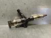 Injetor de injeção de combustível 16613AA030 SUBARU