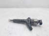 Injetor de injeção de combustível 16613AA030 SUBARU