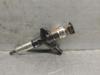 Injetor de injeção de combustível 16613AA030 SUBARU