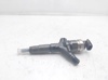 Injetor de injeção de combustível 16613AA030 SUBARU