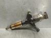 Injetor de injeção de combustível 16613AA030 SUBARU
