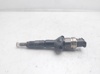 Injetor de injeção de combustível 16613AA030 SUBARU