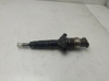 Injetor de injeção de combustível 16613AA030 SUBARU