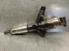 Injetor de injeção de combustível 16613AA030 SUBARU