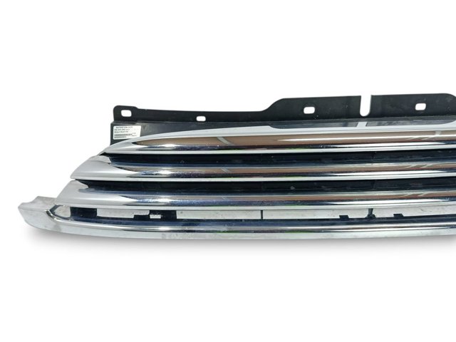 16614910 BMW купить в Кривой Рог