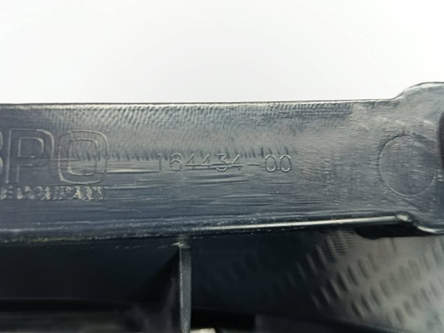 BMW 16614910 в наличии Тернополь