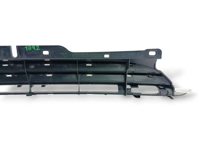 16614910 BMW купить в Львов