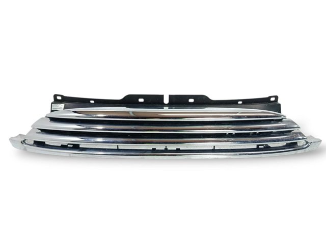 16614910 BMW купить в Винница