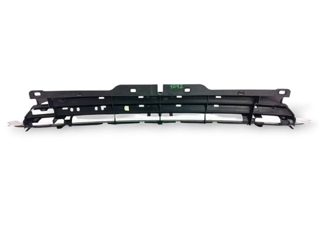 16614910 BMW купить в Черновцы