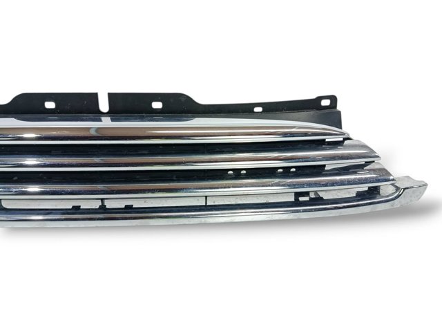16614910 BMW купить в Житомир