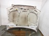 1661872 Ford