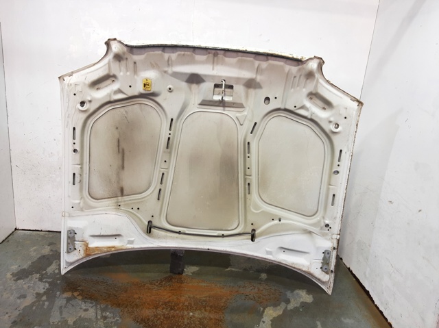1661872 Ford