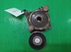 Reguladora de tensão da correia de transmissão 166200R010 TOYOTA