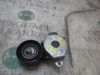Reguladora de tensão da correia de transmissão 1662047010 TOYOTA