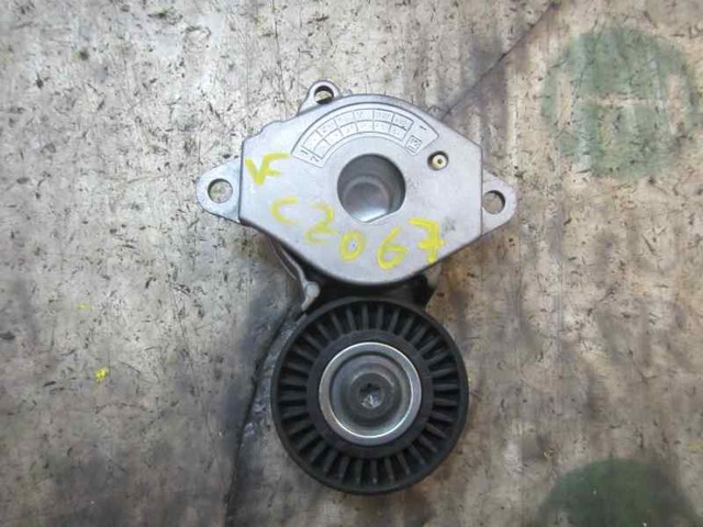 TOYOTA 1662047030 Натяжитель приводного ремня в наличии Киев