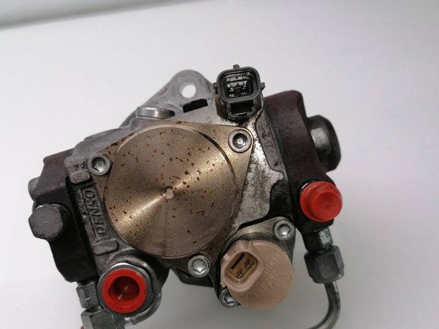 SUBARU 16625AA010 ТНВД в наличии Тернополь