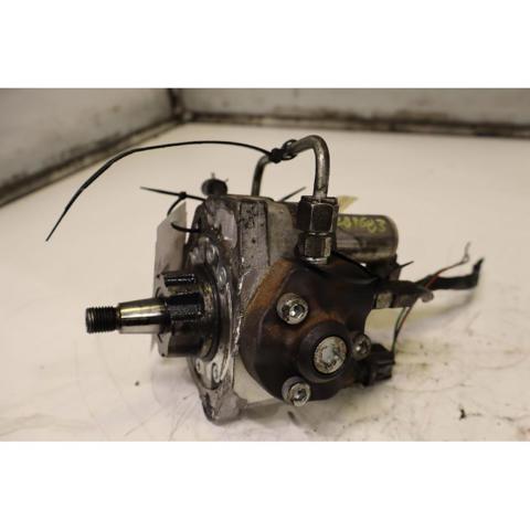 16625AA030 SUBARU ТНВД купить в Днепр