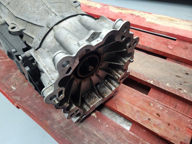 A1662705400 АКПП купить Черновцы