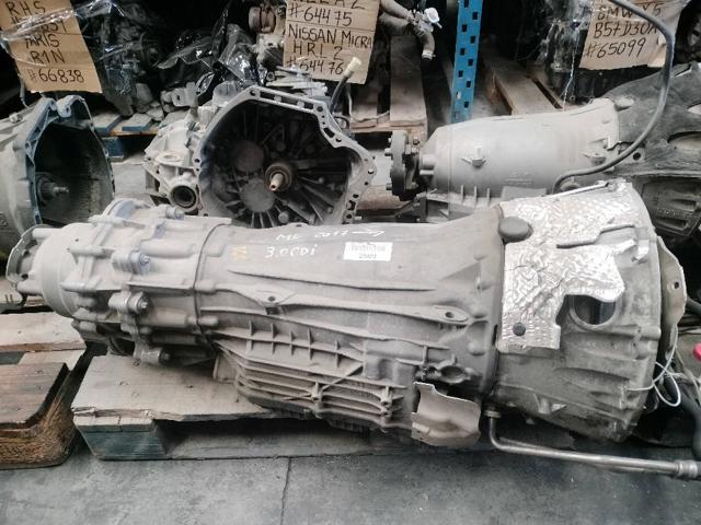 MERCEDES 1662707202 в наличии Тернополь