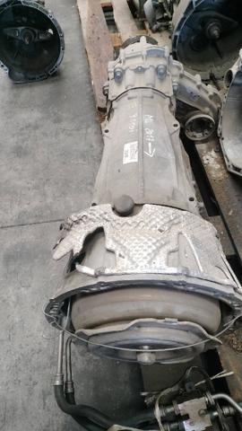 A1662707202 MERCEDES купить в Ровно