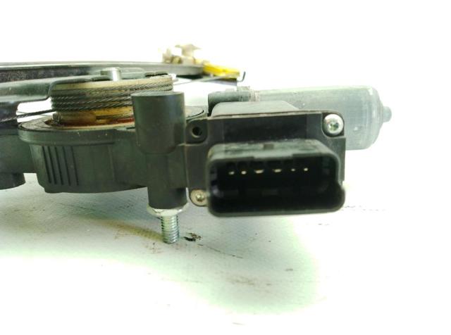 1663009680 PEUGEOT купить в Черкассы