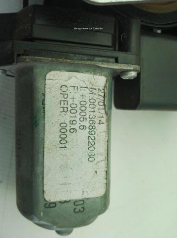 1663009680 PEUGEOT купить в Харьков