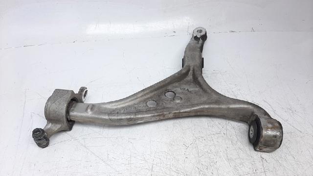 1663300107 MERCEDES Рычаг передней подвески левый купить в Черкассы