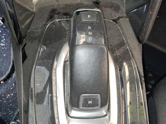PEUGEOT 1663374180 Кулиса переключения передач в наличии Каменское
