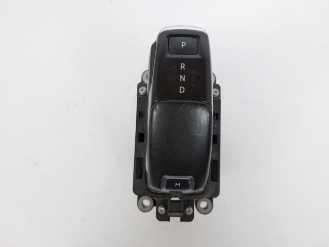 1663374180 PEUGEOT Кулиса переключения передач купить в Каменское