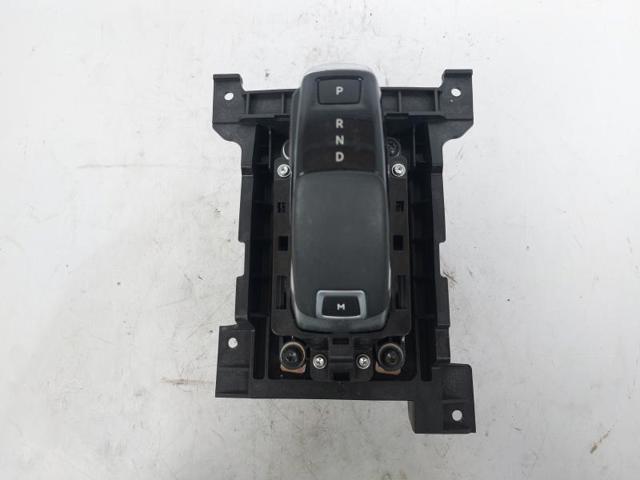 PEUGEOT 1663374180 Кулиса переключения передач в наличии Черкассы