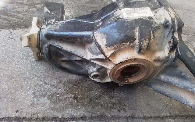 MERCEDES A1663503800 в наличии Каменское