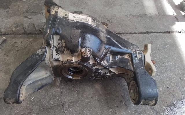 A1663503800 MERCEDES купить в Львов